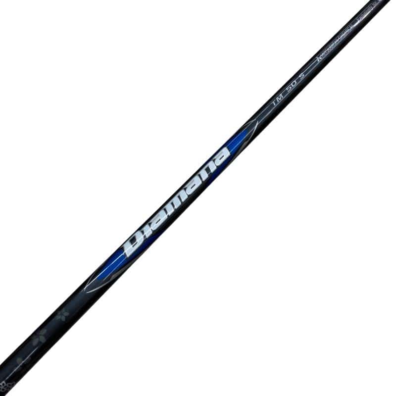 �p���R�T�@�l�`�w�@�P�O�D�T°