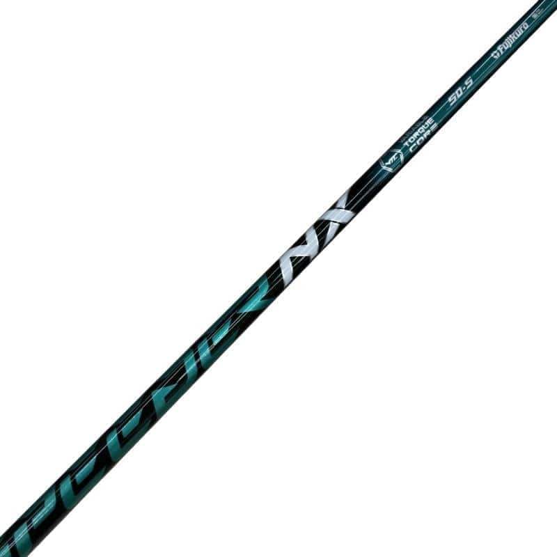 �p���R�T�@�k�r�@�P�O�D�T°