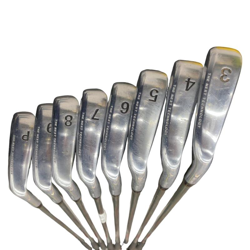 �s�n�t�q�r�s�`�f�d�@�w�|�a�k�`�c�d�@�f�q�@�W�r�i���{���F�W�{�Z�b�g�j