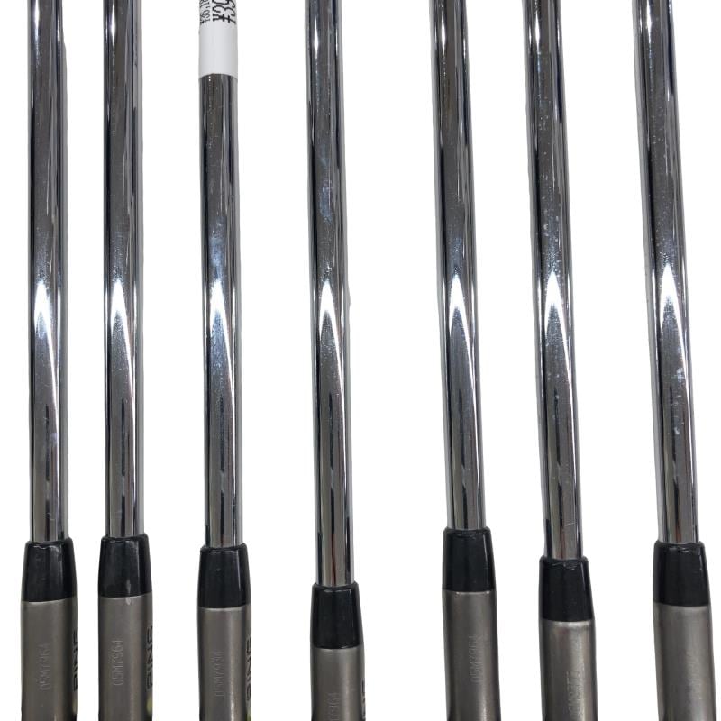 �f�@�l�`�w�@�X�r�i���{���F�W�{�Z�b�g�j