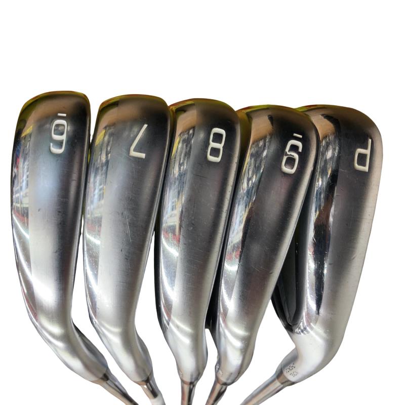 �i�o�w�@�X�Q�R�@�g�n�s�@�l�d�s�`�k�@�T�r�i���{���F�T�{�Z�b�g�j