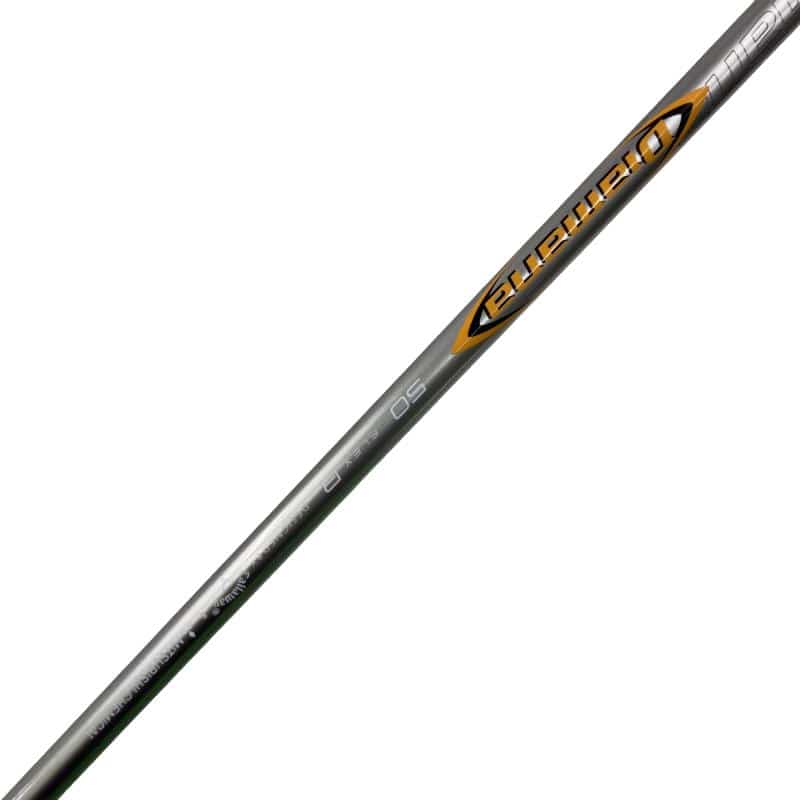 �l�`�u�q�h�j�@�P�O�D�T°