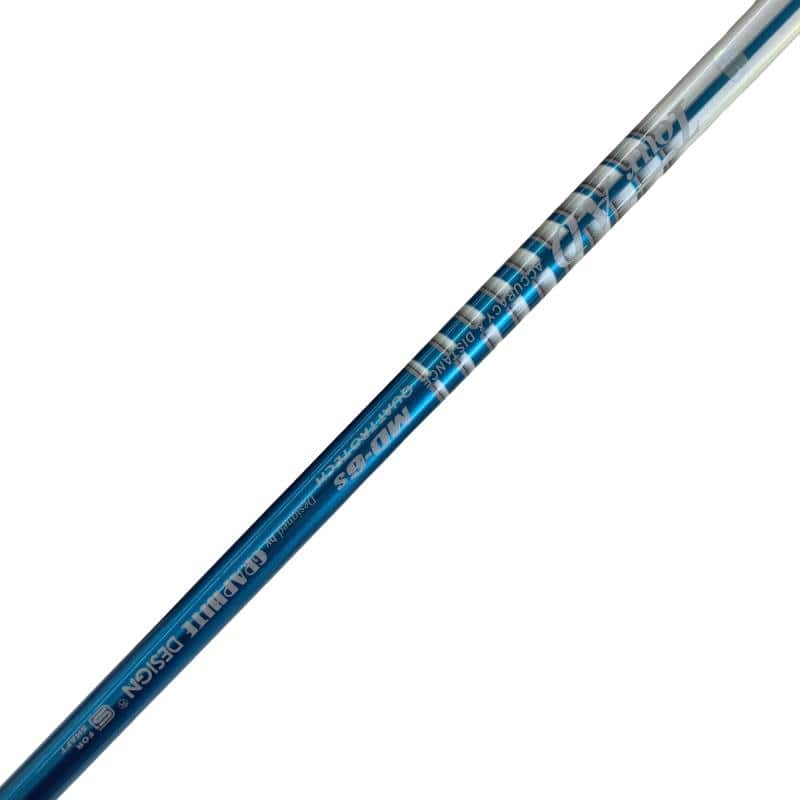 �b�x�a�d�q�@�r�s�`�q�@�m�`�m�n�@�u�@�S�T�O�c�@�@�X°