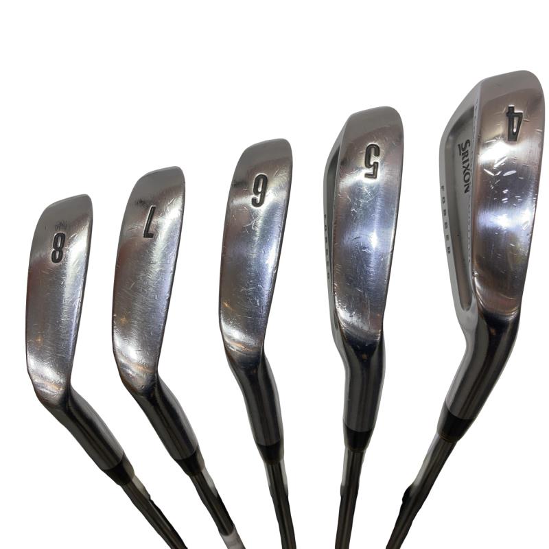 �r�q�h�w�n�m�@�h�|�S�O�S�@�@�W�r�i���{���F�W�{�Z�b�g�j