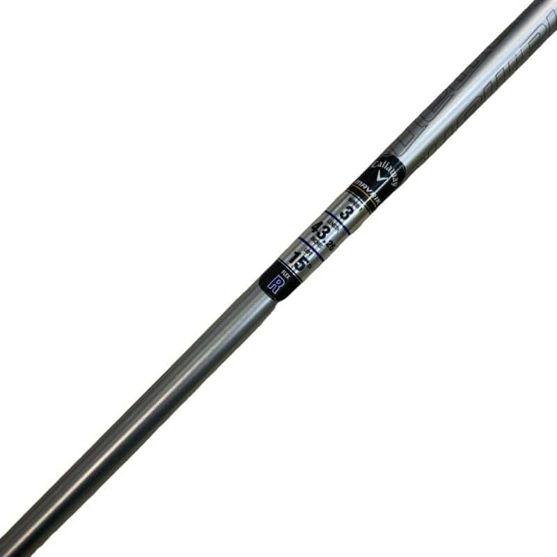 �l�`�u�q�h�j�@�R�v