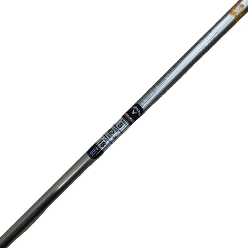 �l�`�u�q�h�j�@�T�v