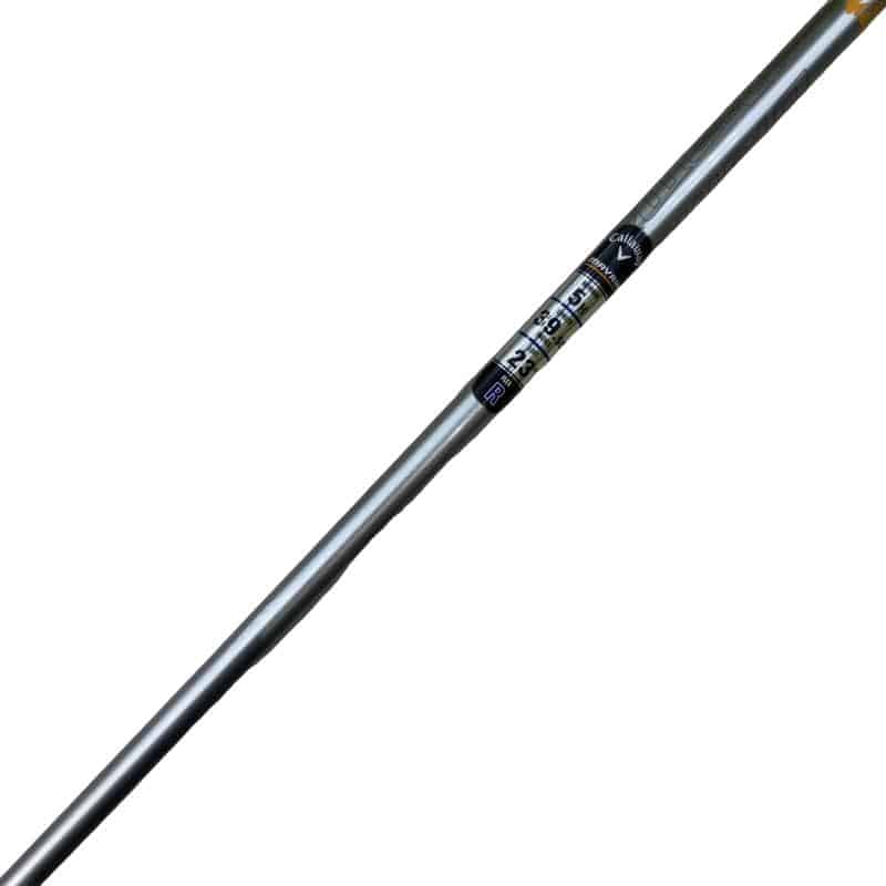 �l�`�u�q�h�j�@�t�T