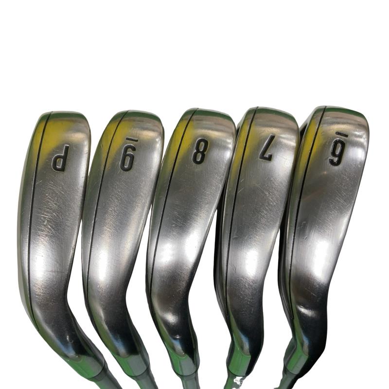 �l�`�u�q�h�j�@�@�T�r�i���{���F�T�{�Z�b�g�j