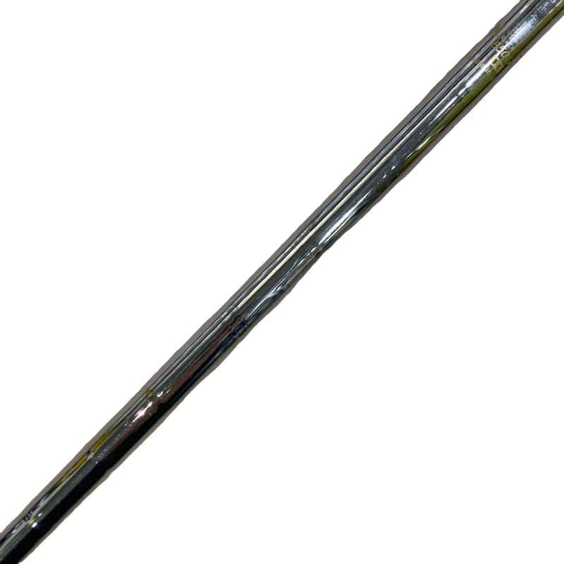 �u�n�j�d�x�@�r�o�h�m�@�l�h�k�k�d�c�@�r�l�U�@�c�A�[�N�����@�T�W°�^�P�O°�r�@�t�r�`