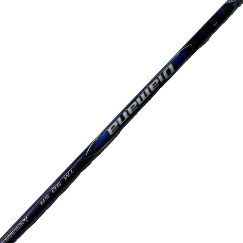 �p���P�O�@�l�`�w�@�P�O�D�T°