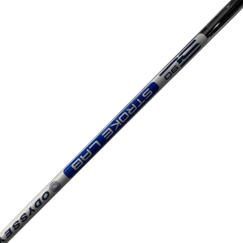 �`���|�n�m�d�@�s�q�h�|�a�d�`�l�@�c�n�t�a�k�d�@�v�h�c�d�@�b�r�@�R�S�C���`