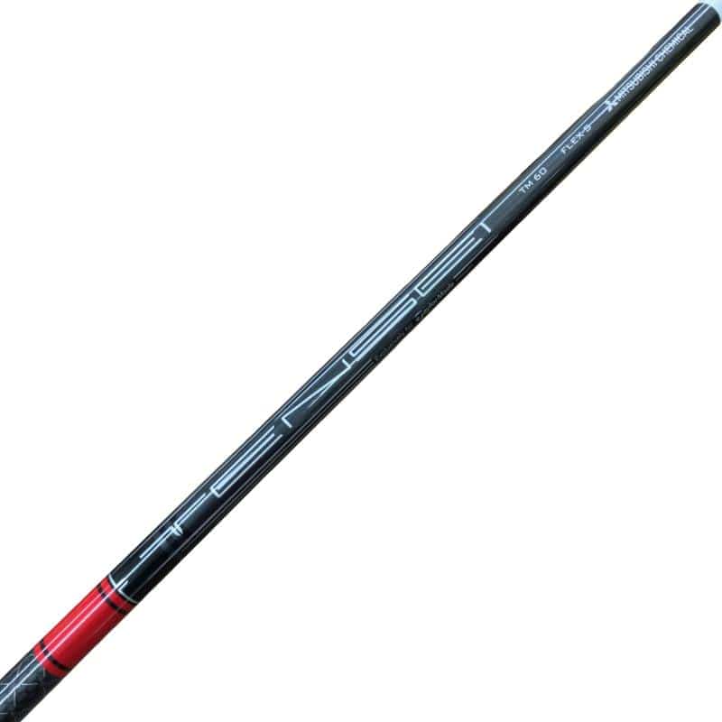 �r�s�d�`�k�s�g�Q�@�t�R