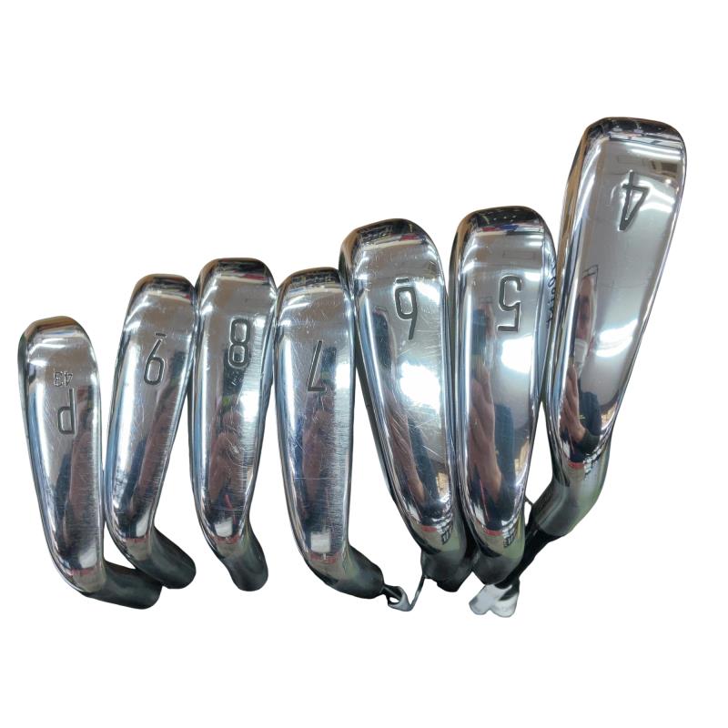 �s���������������@�s�R�T�O�i�Q�O�Q�R�j�@�U�r�i���{���F�U�{�Z�b�g�j