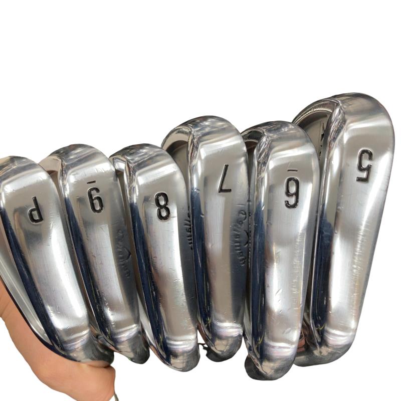 �w�@�e�n�q�f�d�c�i�Q�O�Q�S�j�@�U�r�i���{���F�U�{�Z�b�g�j