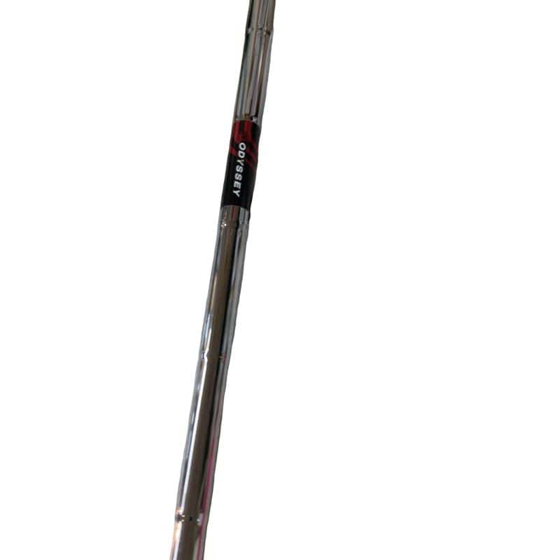 �v�g�h�s�d�@�g�n�s�@�o�q�n�@�u�|�k�h�m�d�@�R�S�C���`