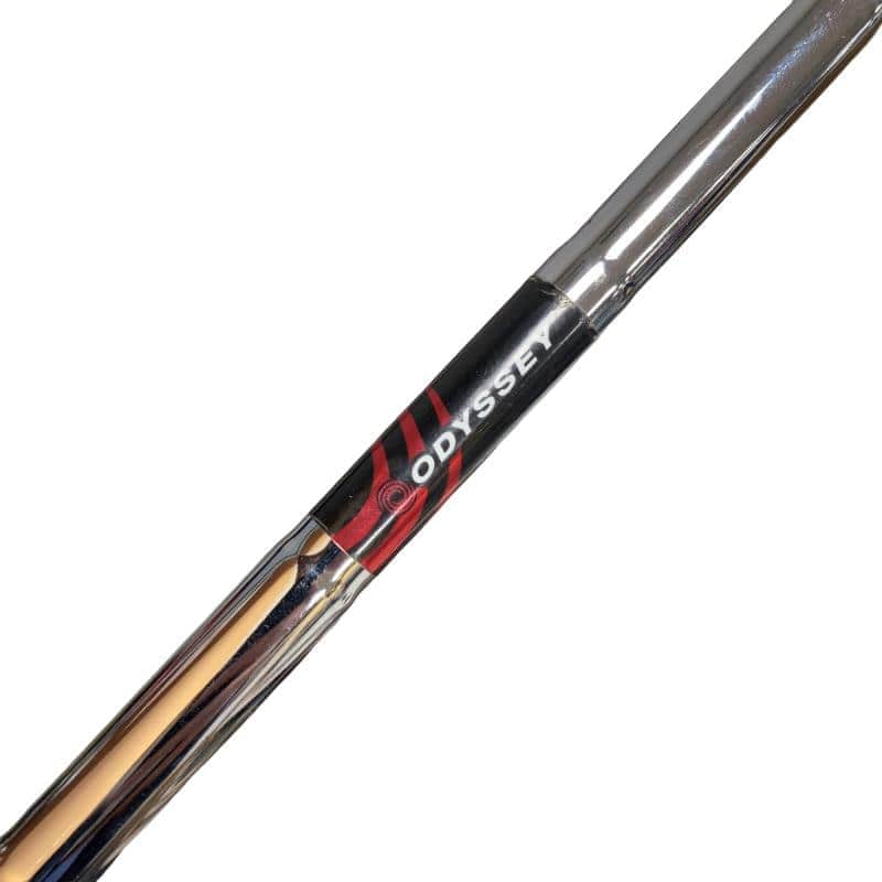 �v�g�h�s�d�@�h�b�d�@�r�`�a�d�q�s�n�n�s�g�@�Q�@�R�S�C���`