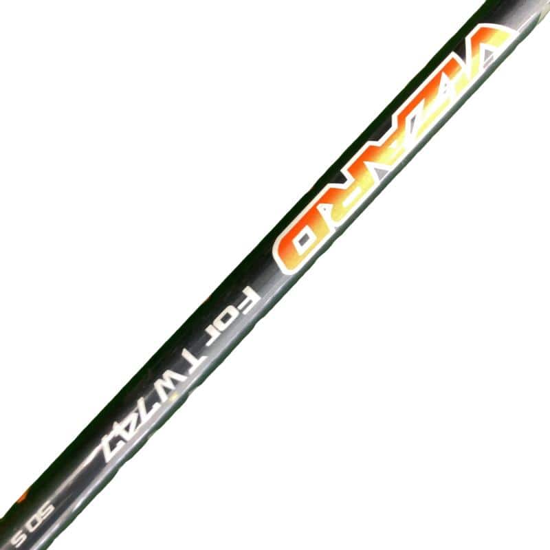 �s�n�t�q�@�v�n�q�k�c�@�s�v�V�S�V�@�R�v