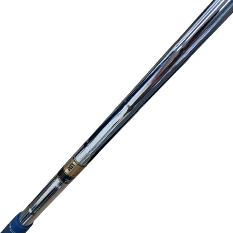 �w�@�e�n�q�f�d�c�@�~���L�[�N�����@�T�W�l�c�|�P�O�@�b�|�f�q�h�m�c