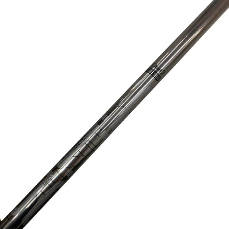 �f�S�P�O�@�k�r�s�@�P�O�D�T°