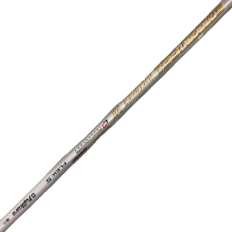 �d�o�h�b�@�r�o�d�d�c�@�@�X°