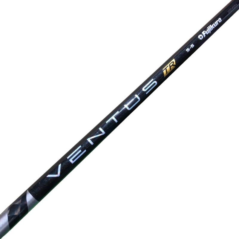 �p���R�T�@�s�n�t�q�@�R�v