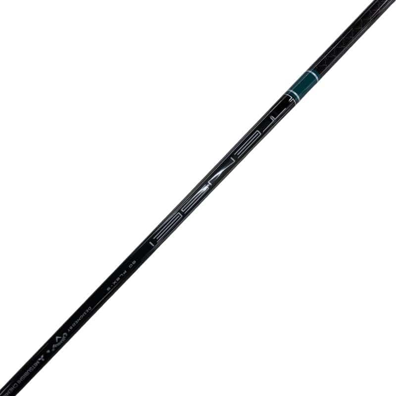 �q�n�f�t�d�@�r�s�@�l�`�w�@�k�r�@�@�X°