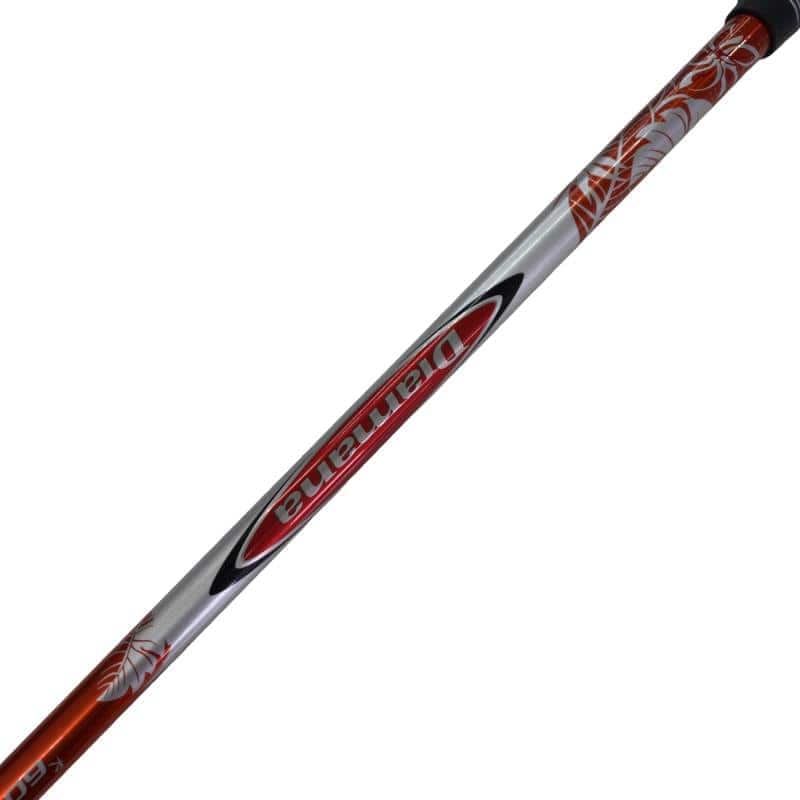 �f�k�n�h�q�d�@�e�@�R�v