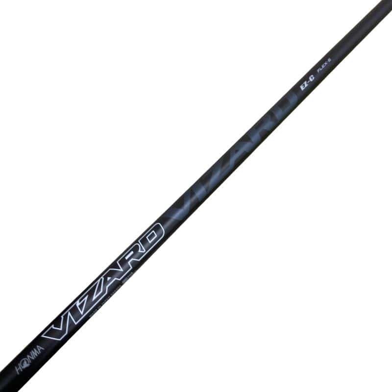 �s�n�t�q�@�v�n�q�k�c�@�s�v�V�U�V�@�T�v