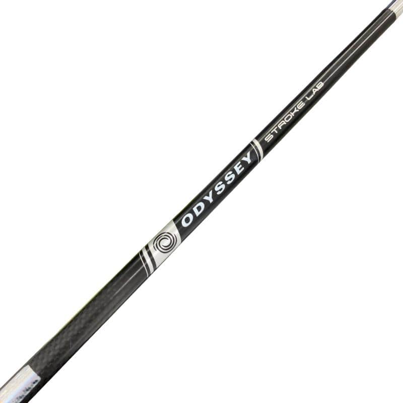 �r�s�q�n�j�d�@�k�`�a�@�r�d�u�d�m�@�r�@�R�T�C���`