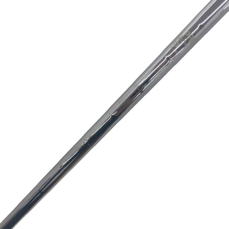 �b�����������������@�q�s�w�|�S�@�u���b�N�T�e���@�U�O°�^�O�X°�@�l�h�c