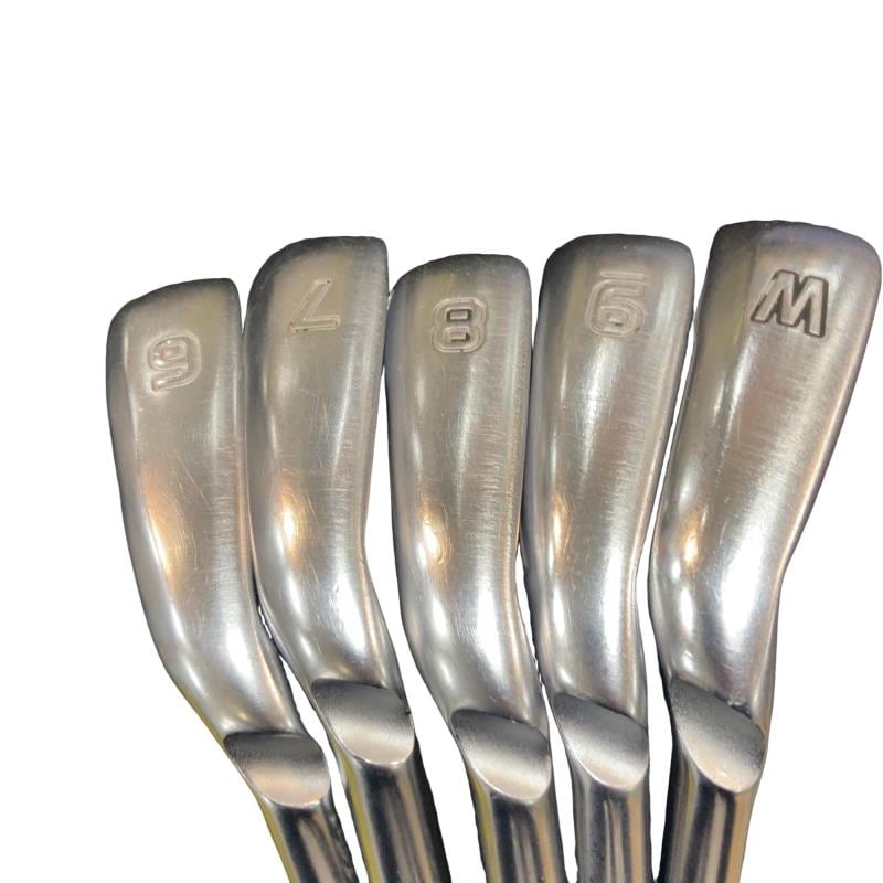 �f�S�P�O�@�@�U�r�i���{���F�T�{�Z�b�g�j