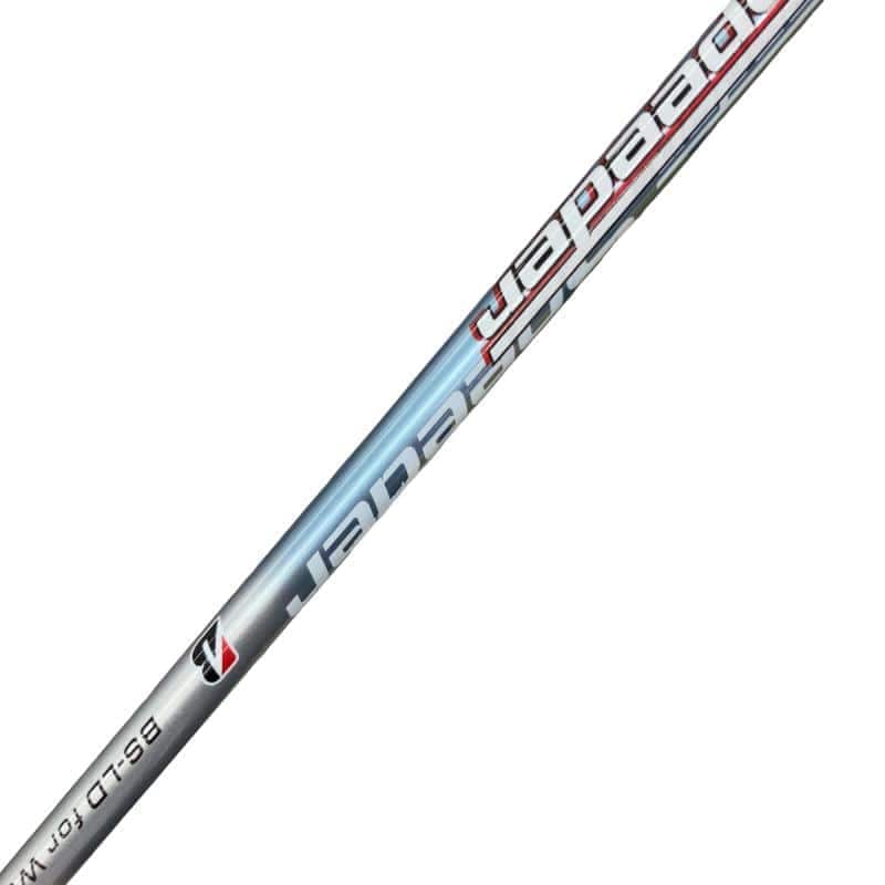 �a�q�h�c�f�d�r�s�n�m�d�@�a�|�k�c�@�P�P�D�T°�@���f�B�[�X