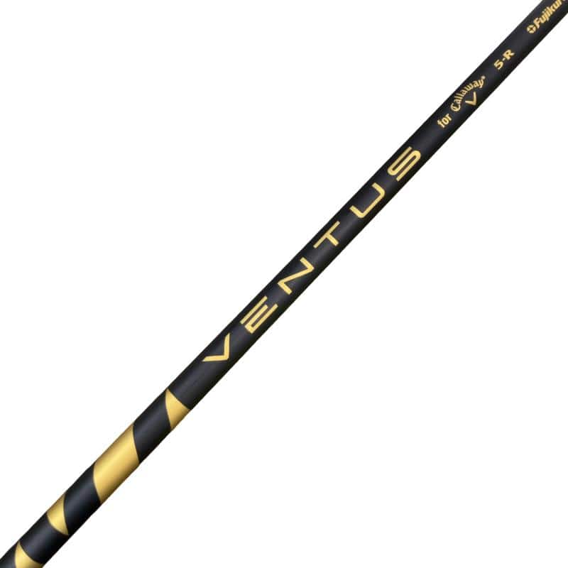 �q�n�f�t�d�@�r�s�@�l�`�w�@�t�T