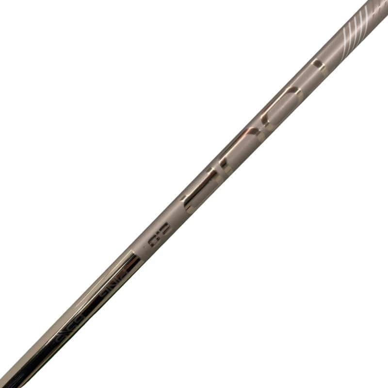 �f�S�S�O�@�k�r�s�@�P�O�D�T°