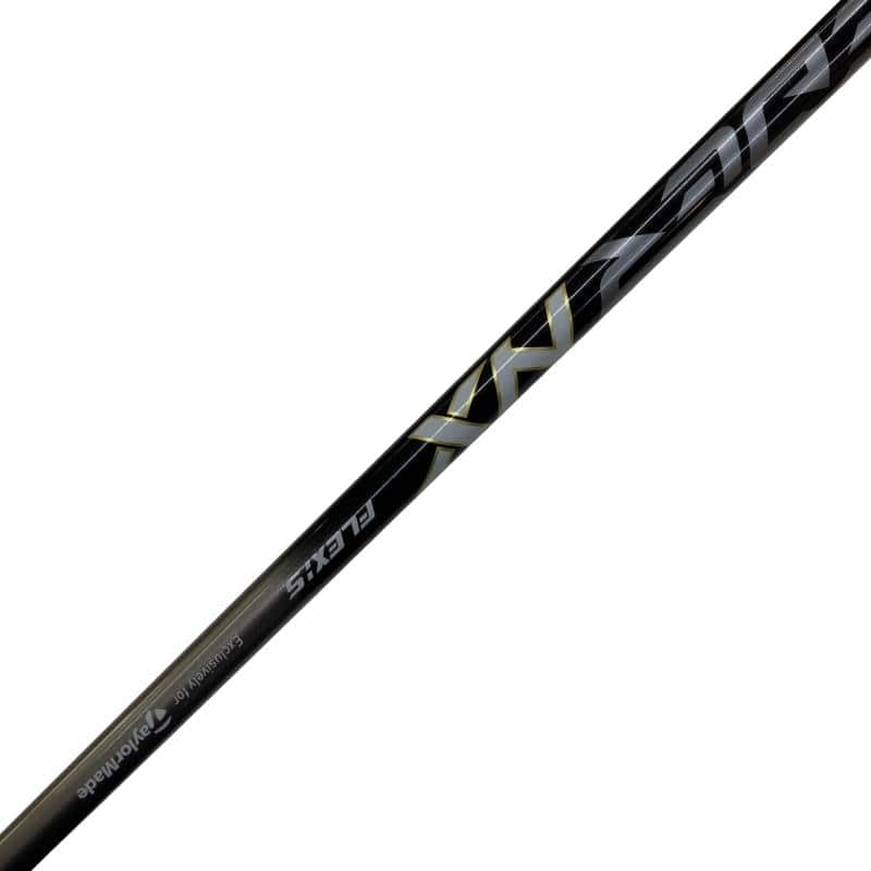 �r�s�d�`�k�s�g�@�f�k�n�h�q�d�@�T�v