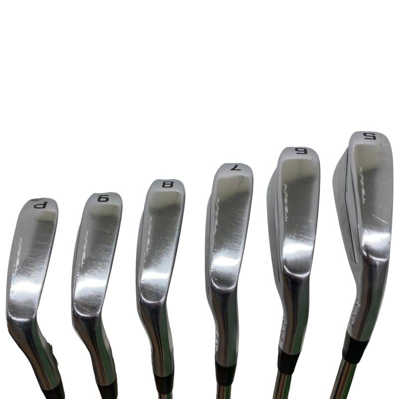 �j�h�m�f�@�e�n�q�f�d�c�@�s�d�b�i�Q�O�Q�Q�j�@�U�r�i���{���F�U�{�Z�b�g�j