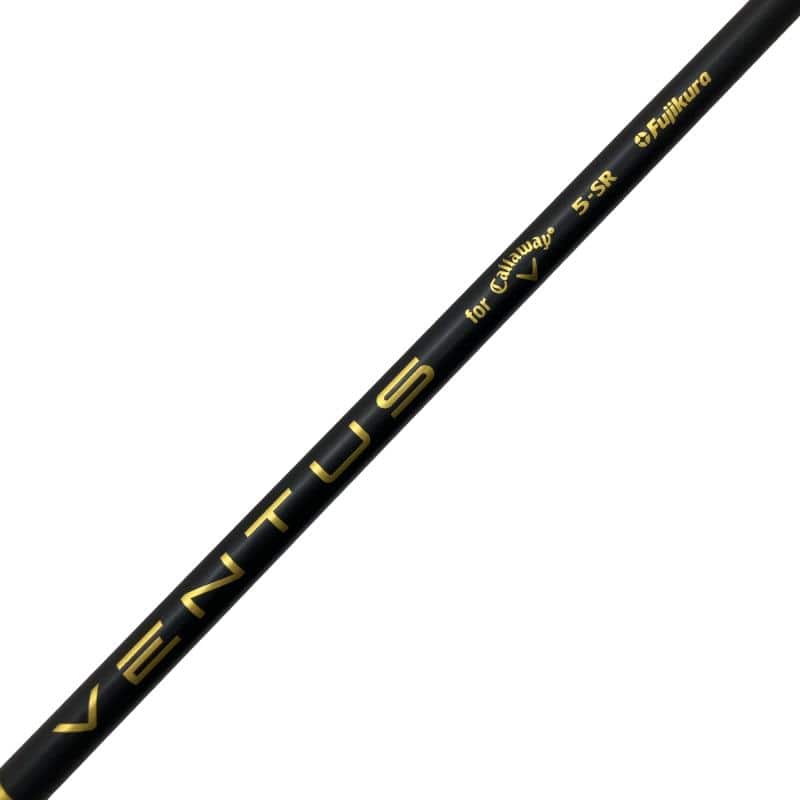 �q�n�f�t�d�@�r�s�@�l�`�w�@�c�@�P�O�D�T°