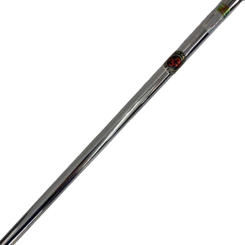 �r�b�n�s�s�x�@�b�`�l�d�q�n�m�@�f���k���@�r�@�T�@�R�R�C���`