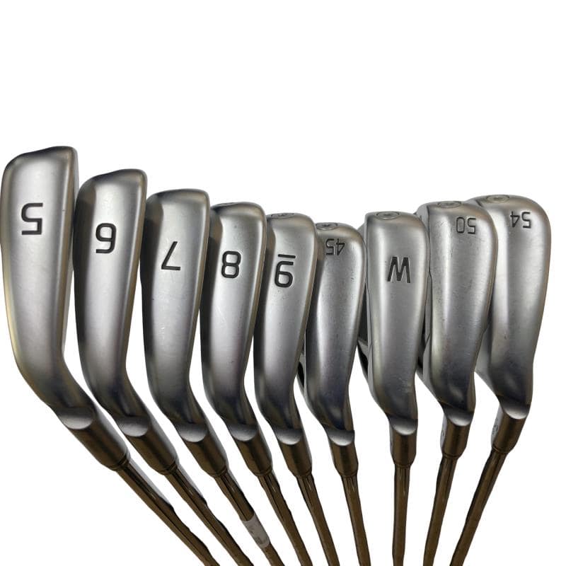 �f�S�R�O�@�@�X�r�i���{���F�X�{�Z�b�g�j