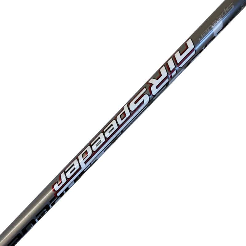 �a�q�h�c�f�d�r�s�n�m�d�@�a�Q�@�T�v