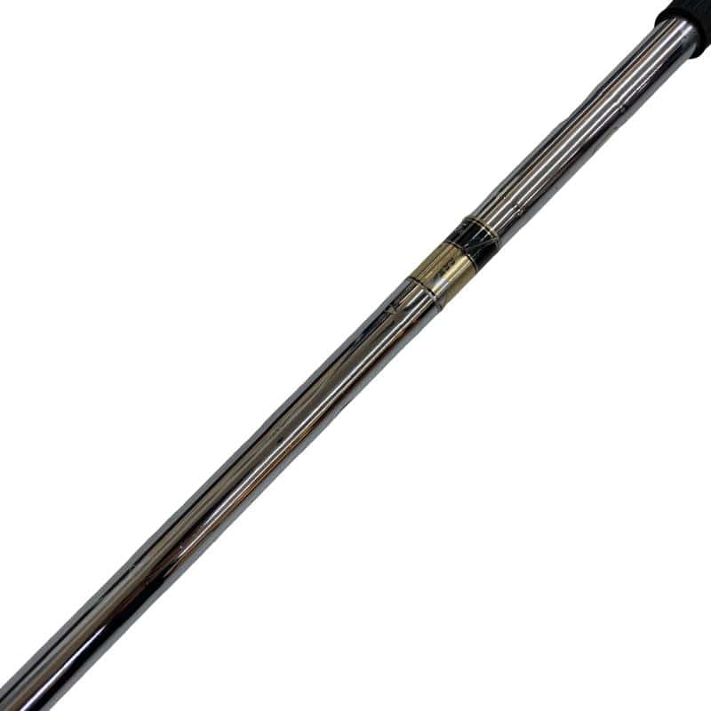 �u�n�j�d�x�@�r�o�h�m�@�l�h�k�k�d�c�@�r�l�V�@�c�A�[�N�����@�T�S°�^�P�S°�e