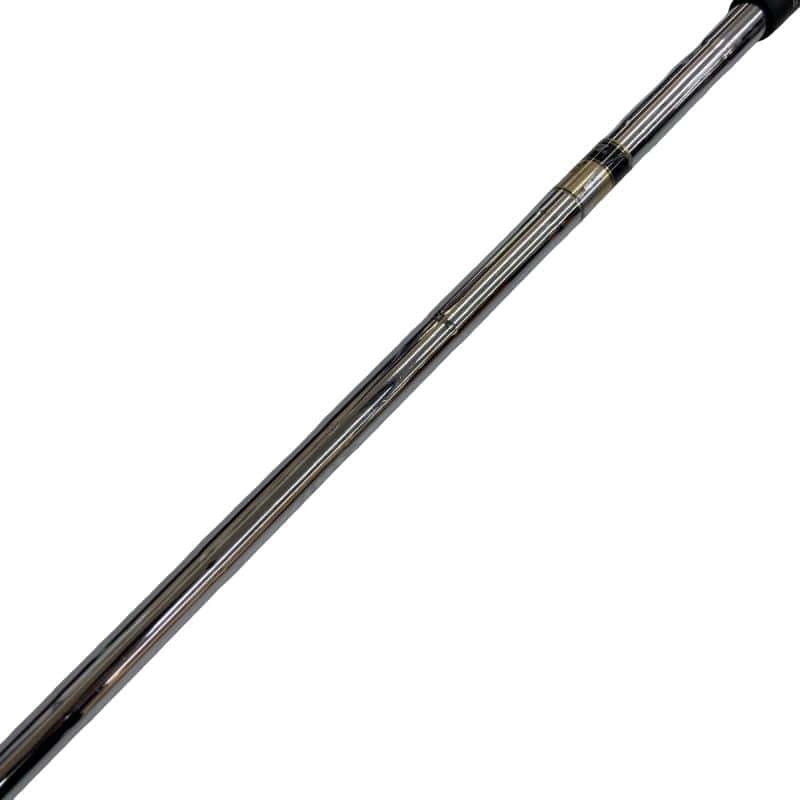 �u�n�j�d�x�@�r�o�h�m�@�l�h�k�k�d�c�@�r�l�V�@�c�A�[�N�����@�T�W°�^�P�S°�j