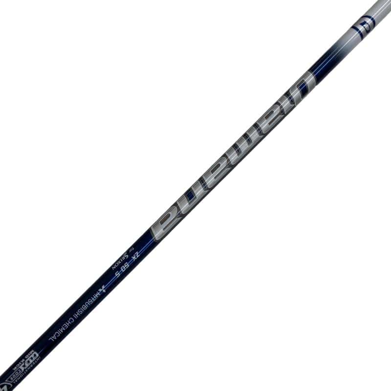 �r�q�h�w�n�m�@�y�w�T�@�@�X�D�T°