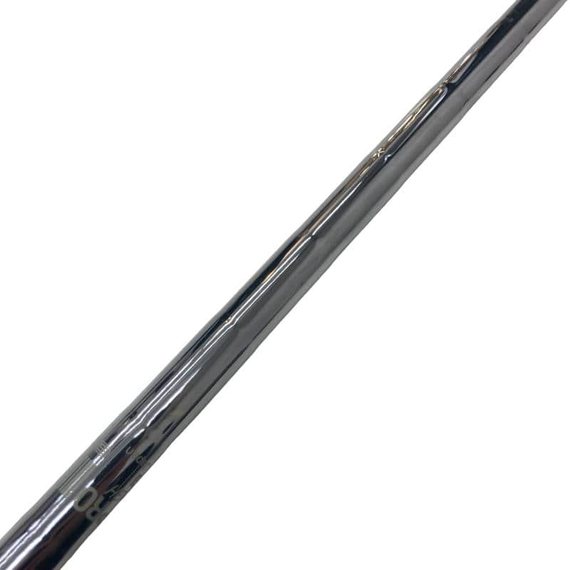 �c�������������@�v���������@�c�v�|�P�P�W�@�V���o�[�@�T�O°