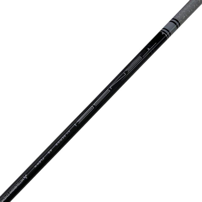 �����������@�`�d�q�n�i�d�s�@�l�`�w�@�P�O�D�T°