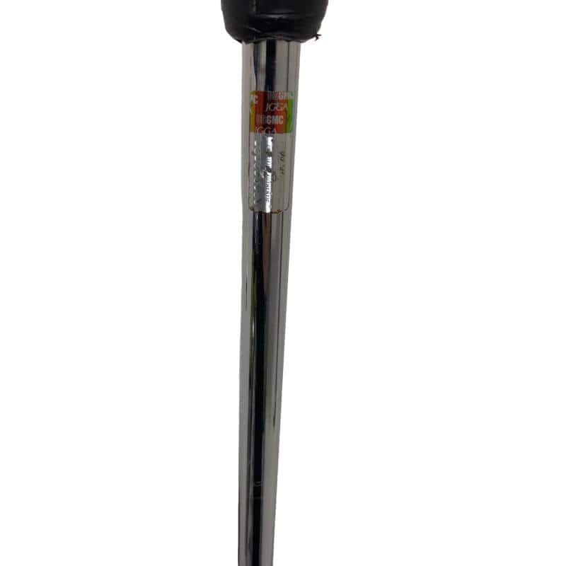 �r�b�n�s�s�x�@�b�`�l�d�q�n�m�@�e�t�s�t�q�`�@�w�T�q�@�R�S�C���`