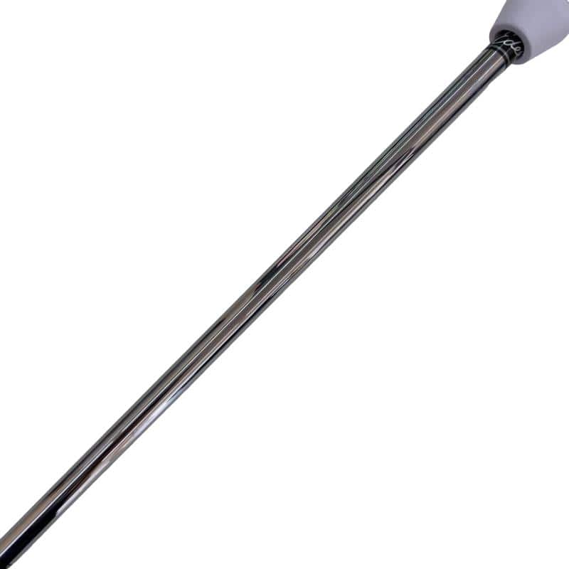 �s�n�q�p�t�d�@�a�`�k�`�m�b�d�c�@�d�|�Q�i�V���o�[�j�@�R�R�C���`