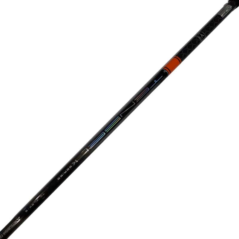 �r�q�h�w�n�m�@�y�w���@�s�q�@�@�X°