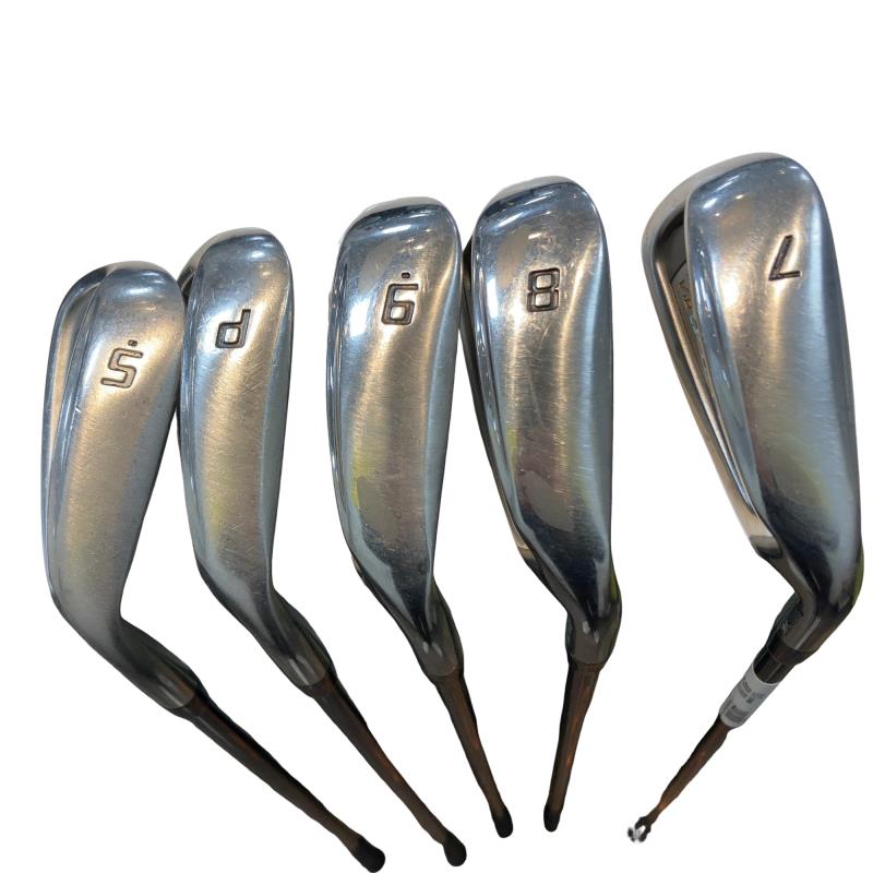 �s�n�t�q�r�s�`�f�d�@�u���p�@�b�k�i�Q�O�O�U�j�@�T�r�@���f�B�[�X�i���{���F�T�{�Z�b�g�j