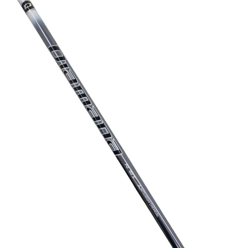 �a�q�h�c�f�d�r�s�n�m�d�@�a�P�@�R�v